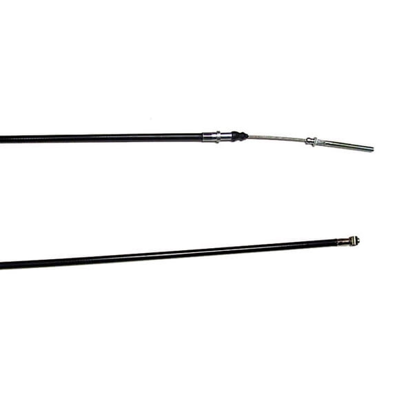 New Hand Brake Cable Compatible with Honda TRX 250TM 250cc 2002-2016