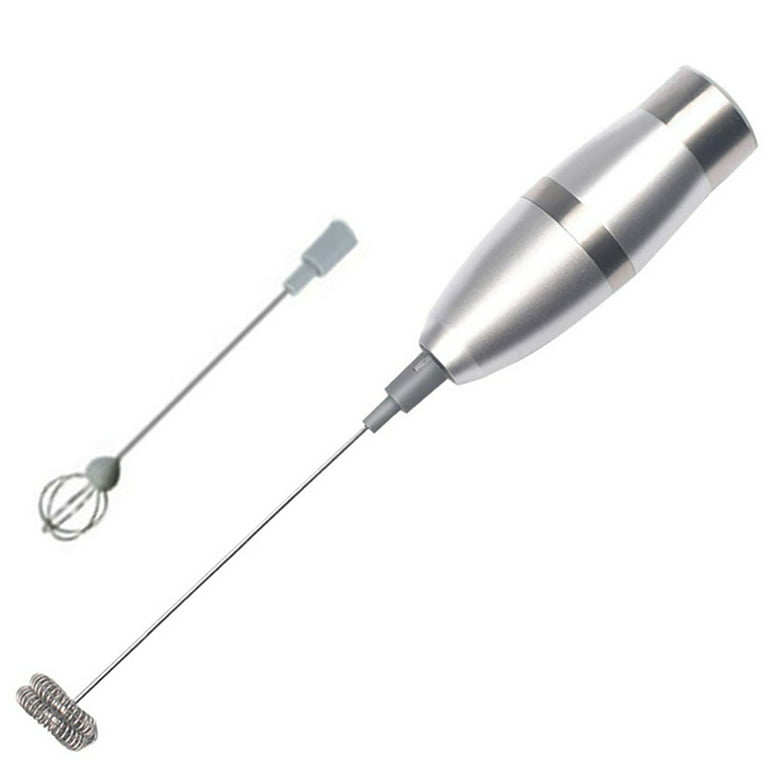 https://i5.walmartimages.com/seo/New-Handheld-Electric-Whisk-Drink-Mixer-2-Spring-Whisk-Head-One-Touching-Battery-Operated-Whisk-Perfect-for-Chocolate_dbd02d9a-a0fa-4f81-b7e4-10eb1d156062.88f6ffbb1c577dc37b880324f0aef0e0.jpeg?odnHeight=768&odnWidth=768&odnBg=FFFFFF