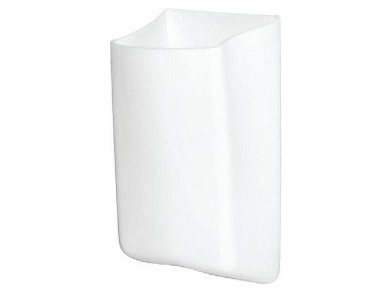 New Handheld Vhf Radio Holder beckson Marine Hh8