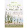 thumbnail image 1 of New Harbinger Compassion-Focused Therapy: The Power of Self-Compassion : Using Compassion-Focused Therapy to End Self-Criticism and Build Self-Confidence (Paperback), 1 of 1