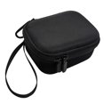 thumbnail image 1 of New Hard EVA Case Outdoor Travel Carrying Case for GO 4 Wireless Bluetooth-compatible, 1 of 9
