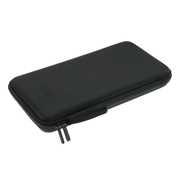 New Hard Protective Carrying Case Storage Box Bag for K3 Mechanical Keyboards