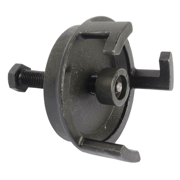 New Harmonic Balancer Puller 25264 for GM Engine Models 5.3L, 6.0 LS2, 6.2 LS3