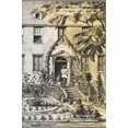 thumbnail image 1 of Pre-Owned New Harmony, Indiana: Robert Owen;s Seedbed for Utopia (Paperback) 0964028875 9780964028876, 1 of 1