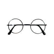 New Harry Potter Halloween Costume Accessory Glasses