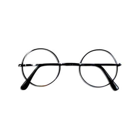 New Harry Potter Halloween Costume Accessory Glasses