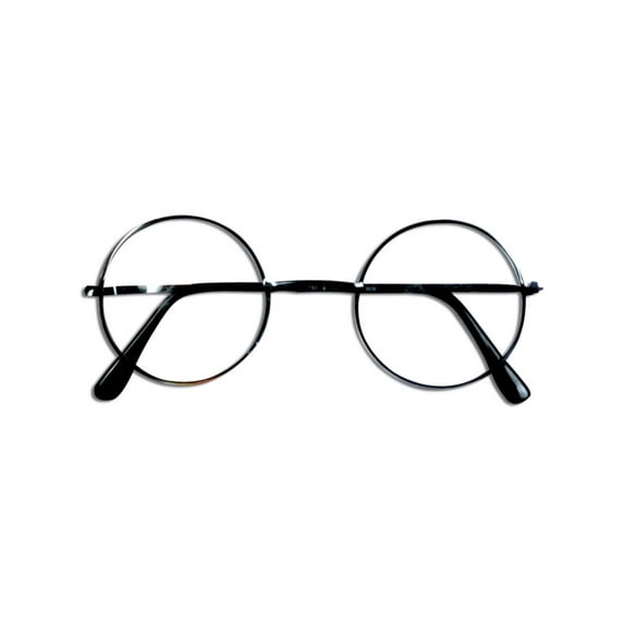New Harry Potter Halloween Costume Accessory Glasses
