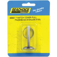 【セール】福袋/福箱ファッション通販 Seachoice Hatch Steel Stainless New Hardware: Marine 36691 Hardware