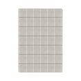 thumbnail image 1 of New Haven 3'10" x 5'4" Area Rug In Color Beige-Color:Beige,Material:Nylon, 1 of 2