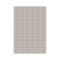 thumbnail image 1 of New Haven 3'10" x 5'4" Area Rug In Color Ivory-Color:Ivory,Material:Nylon, 1 of 2