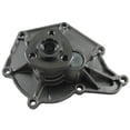 thumbnail image 1 of New Hd Water Pump Fits Audi A5 Quattro 3.2L 3123Cc 2008 2009 2010 06E-121-005-G, 1 of 2