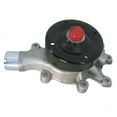 thumbnail image 1 of New Hd Water Pump Fits Dodge Ram 3500 8.0L 1994-2001 2002 5302-1074Ac 4897531Aa, 1 of 2