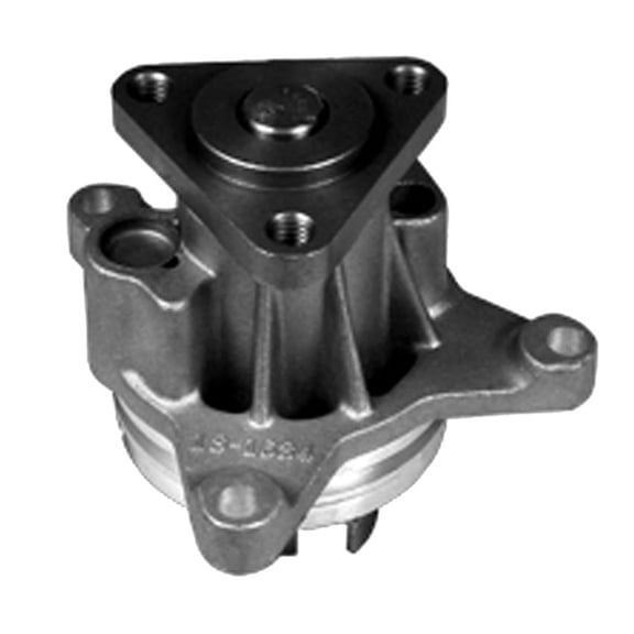 New Hd Water Pump Fits Ford Ranger 2.3L 2001-2007 2008 2009 2010 2011 L32715100A