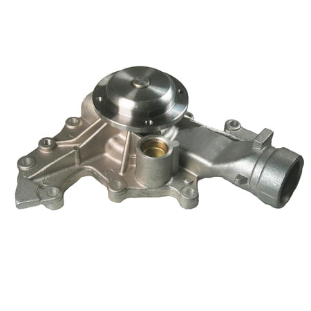 New Hd Water Pump Fits Ford Windstar Lx, Taurus 3.8L 1995 F4Dz8501A F4Dz 8501-A