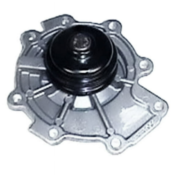 New Hd Water Pump Fits Mazda Tribute 3.0L 2968Cc 2004 Xs2Z-8501-Ea F63Z8501Aa