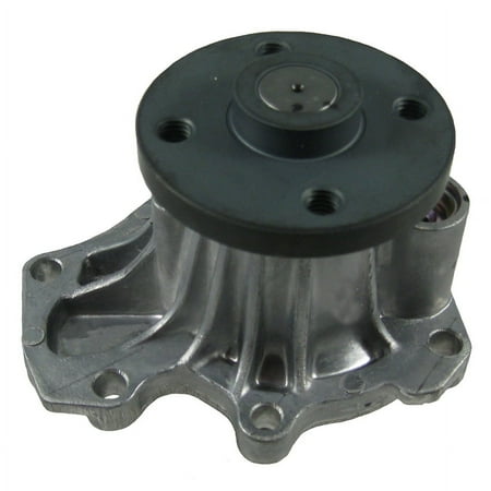 New Hd Water Pump Fits Scion Xb 2.4L 2362Cc 2011 2012 2013 2014 2015 1610028041