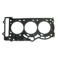 thumbnail image 1 of Head Gasket Compatible with 2014-2025 Sea-Doo Spark GTI GTS Can-Am Maverick X3 900cc Rotax 900 ACE 420431812 420431811, 1 of 2