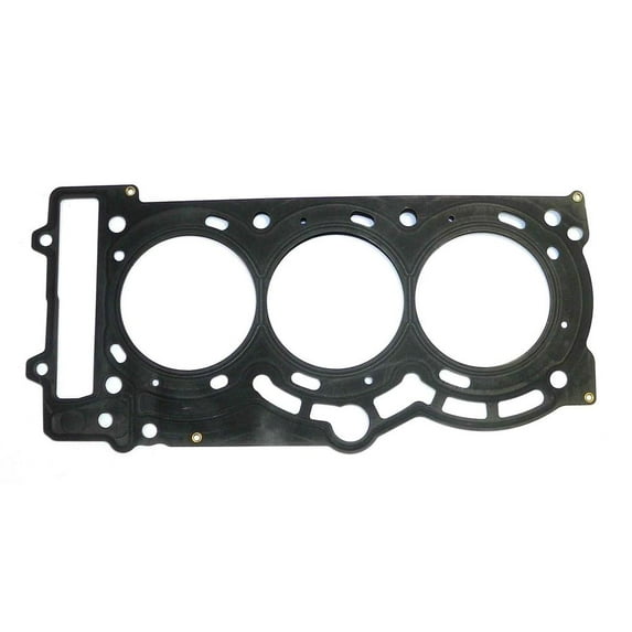 Cylinder Head Gasket Compatible with 2014-2025 Sea-Doo Spark GTI GTS Can-Am Maverick X3 Rotax 900 ACE 900cc 420431811 420431813