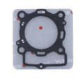 thumbnail image 1 of New Cylinder Head Gasket Compatible with 2023-2026 Husqvarna FC 250 FE 250 2023-2026 KTM SX-F EXC-F XC-F 250 Gas MC-F EC-F 250 DOHC A46030036072 250cc 4-Stroke 4-STROKE 4-Stroke 250cc, 1 of 1
