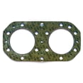 thumbnail image 1 of OEM Grade Cylinder Head Gasket Replacement Compatible with 1991-1995 Kawasaki SC 650 1987-1993 SX 650 1989-1996 TS 650 1986-1995 X2 650 635cc 2-Stroke Twin 11004-3702 110043702, 1 of 2