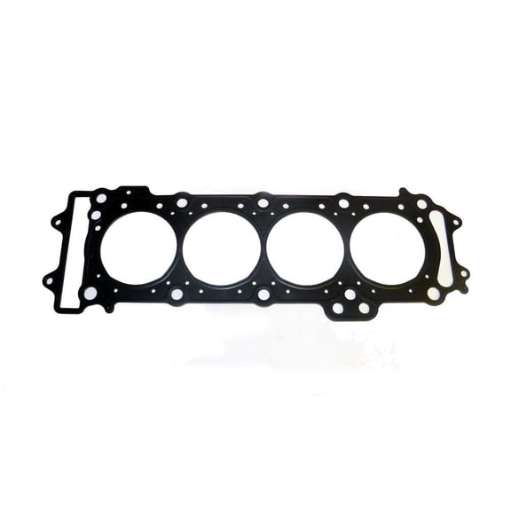OEM Grade Cylinder Head Gasket Replacement Compatible with 2011-2013 Kawasaki Jet Ski Ultra 300X 300LX 1498cc DOHC 4-Stroke Supercharged 4-Cylinder 300 HP 11004-3724 110043724