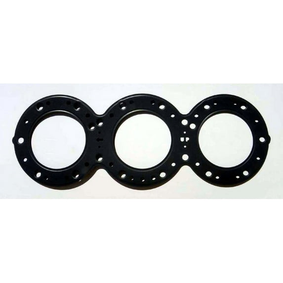 New Head Gasket Fits Kawasaki Jet Ski Stx 1100 1997-98 1999 11004-3715 110043715