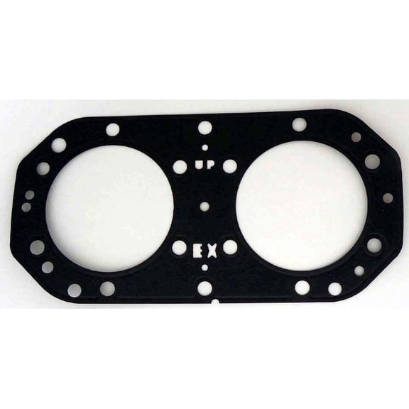 New Head Gasket Fits Kawasaki Pwc 750 Ssxi 93-97 St Sx 94-95 Sxi 95-96 110043714