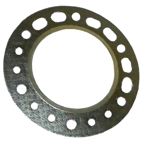 New Head Gasket Fits Suzuki ATV Lt250R Lt-R 250 1987-89 1990 91-1992 11141-01C01