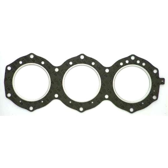 New Head Gasket Fits Yamaha 1100 Wave Raider 95-96 63 M111810000 63M-11181-01-00