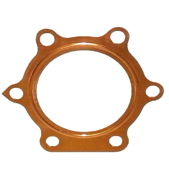 New Head Gasket Fits Yamaha ATV Blaster 200 1988-2000 2001-2006 2Xj-11181-00-00