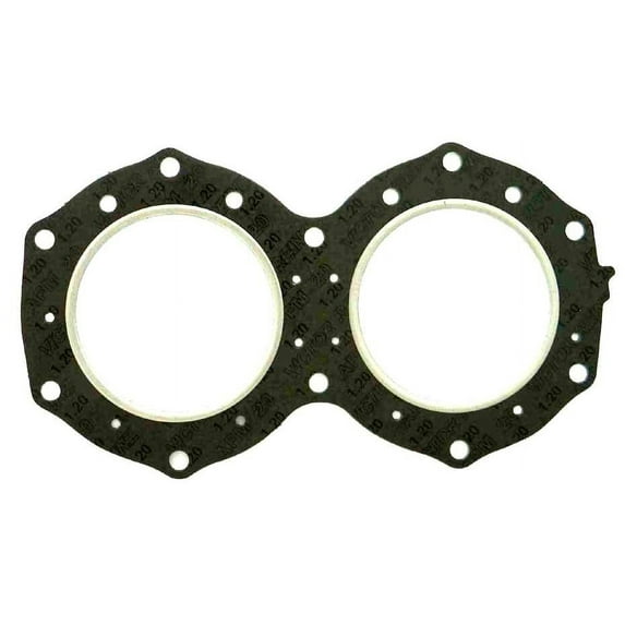 New Head Gasket Fits Yamaha Jet Ski 700 Super Jet 95 Vxr Pro 93 94 61X11181A000