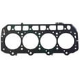thumbnail image 1 of New Head Gasket Fits Yanmar Engine 4Tne94-S 4Tne94-H 4Tne94-G Y12990001331, 1 of 2