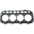 thumbnail image 1 of New Head Gasket Fits Yanmar Engine 4Tne98-G 4Tne98-H 4Tne98-K Y129902-01331, 1 of 2