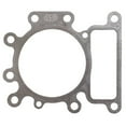 thumbnail image 1 of Stens Head Gasket, Briggs & Stratton 796584, ea, 1, 1 of 2