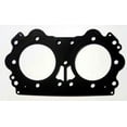 thumbnail image 1 of OEM Grade Head Gasket Compatible with Sea-Doo GSX Limited GTX XP Limited RX RX X LRV 951 Sportster LE Carbureted 947cc 2-Cyl 2-Stroke 420931702 290931702, 1 of 1