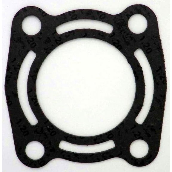 New Head Pipe Gasket Fits Polaris Jet Ski Virage 700 2000-04 800 02-04 5830051