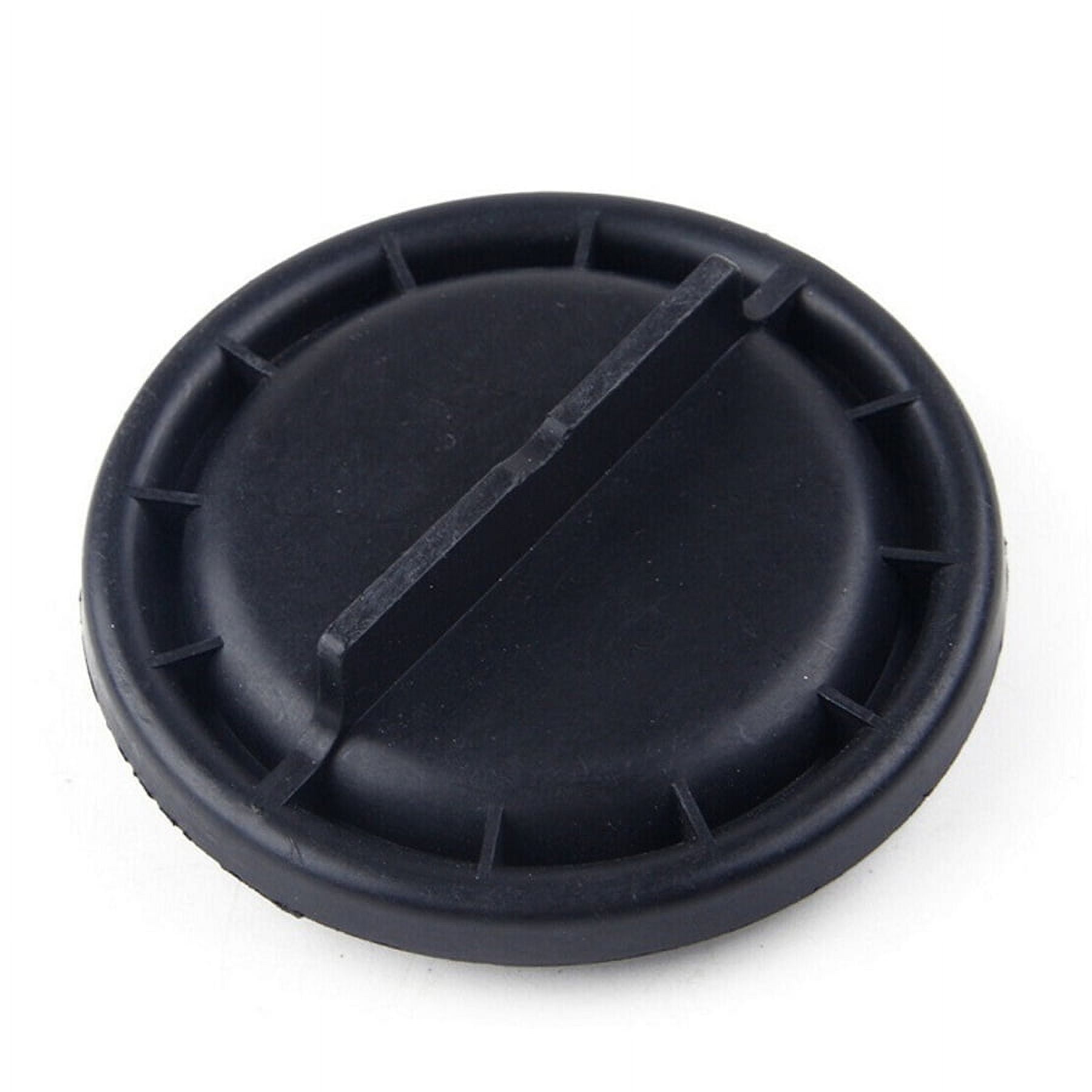 New Headlight Back Cap Bulb Dust Cover fit for Mercedes Benz W204 W171