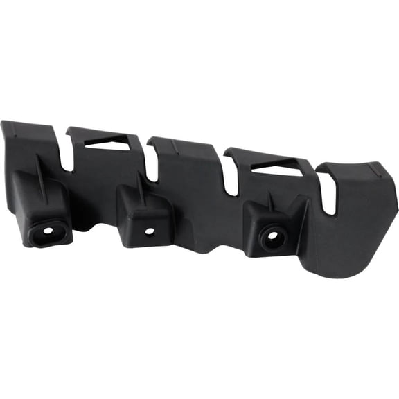 New Headlight Bracket Compatible With Chevrolet Camaro LT 6 Cyl 3.6L Camaro ZL1 8 Cyl 6.2L Camaro LT1 8 Cyl 6.2L Camaro LS 4 Cyl 2.0L 2019-2024 By GM2509134 84529720
