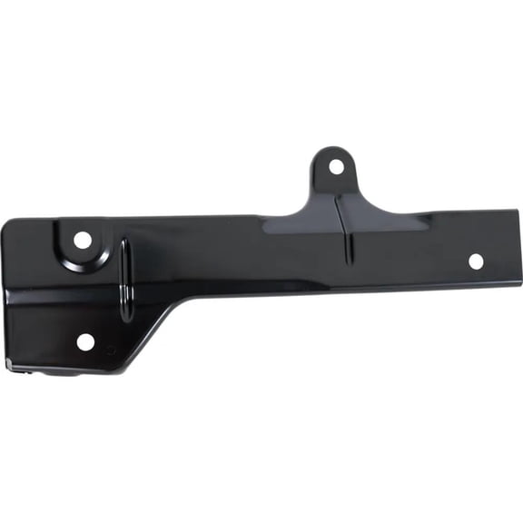 New Headlight Bracket Compatible With Gmc Sierra 1500 Elevation 8 Cyl 5.3L Sierra 1500 Denali 8 Cyl 5.3L 1500 At4 6 3.0L 2022-2023 By Gm2509136 84689055 RG10980003