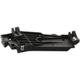 thumbnail image 1 of New Headlight Bracket Compatible With Infiniti Q70 Hybrid 6 Cyl 3.5L M37 X 6 Cyl 3.7L M35h Base 6 Cyl 3.5L Q70L 5.6 8 Cyl 5.6L 2011-2019 By IN2509103 625641MA0A, 1 of 8