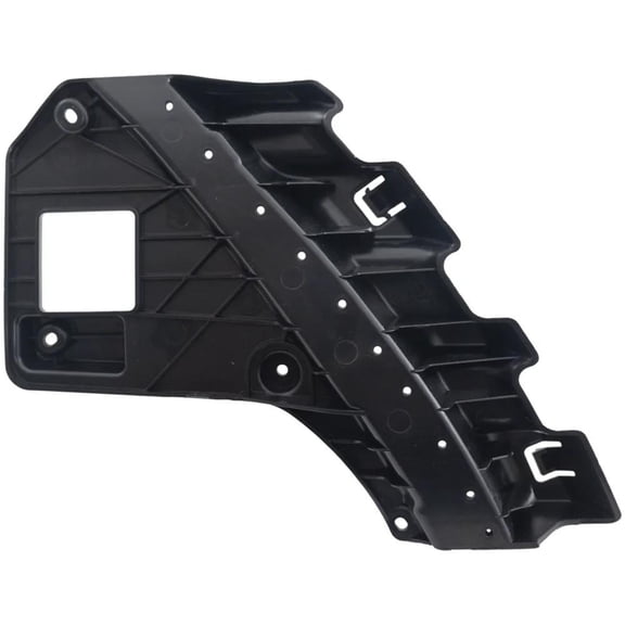 New Headlight Bracket Compatible With Tesla Model 3 Standard Plus Model Y Base Model 3 Performance Model 3 Base Model Y Performance Model 3 Long Range 2017-2024 By 145337600A