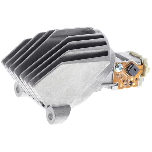 New Headlight Control Module Compatible With Bmw 528i Base 4 Cyl 2.0L 550i xDrive Base 8 Cyl 4.4L 535d Base 6 Cyl 3.0L M5 Base 8 Cyl 4.4L 2013-2016 By 63117343876