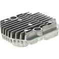 thumbnail image 1 of New Headlight Control Module Compatible With Bmw 530i Base 4 Cyl 2.0L M5 Competition 8 Cyl 4.4L M550i xDrive Base 8 Cyl 4.4L 540i Base 6 Cyl 3.0L 2017-2020 By 63117214940, 1 of 2