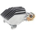 thumbnail image 1 of New Headlight Control Module Compatible With Bmw M5 Base 8 Cyl 4.4L 528i xDrive Base 4 Cyl 2.0L 550i xDrive 8 4.4L ActiveHybrid 5 6 3.0L 2013-2016 By 63117343876, 1 of 3