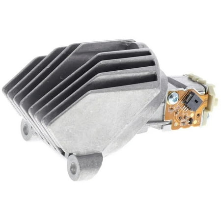 New Headlight Control Module Compatible With Bmw M5 Base 8 Cyl 4.4L 528i xDrive Base 4 Cyl 2.0L 550i xDrive 8 4.4L ActiveHybrid 5 6 3.0L 2013-2016 By 63117343876