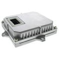 thumbnail image 1 of New Headlight Control Module Compatible With Mercedes Benz CLK55 AMG Base CLK350 Base CLK550 Base C230 Kompressor C320 4Matic CLK63 AMG Black Series 2002-2009 By A2038202526, 1 of 3