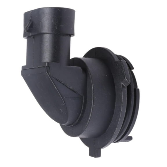 New Headlight High Beam Bulb Socket 63126904051 Fit for BMW M5 5.0L 2000-2003