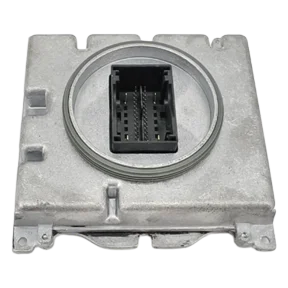 New Headlight Led Module Ballast Fit for Porsche Cayenne 911 718 Boxster