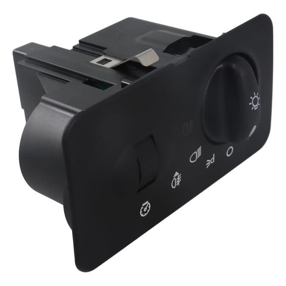 New Headlight Switch for 2002-2004 Ford F250 F350 F450 F550 US Stock USA
