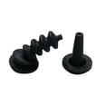 thumbnail image 1 of New Headlight Vacuum Actuator Boot and Seal For 1968-82 Chevrolet Corvette 43463, 1 of 1